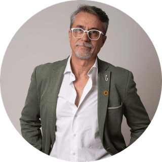 Alfredo Corell