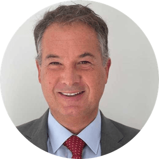 Alfredo Fernandez