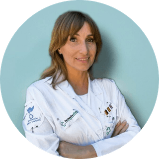 Sra. Anabel Albalà